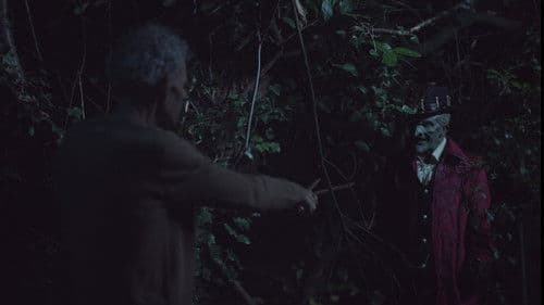 Leprechaun: The Beginning Bild 2