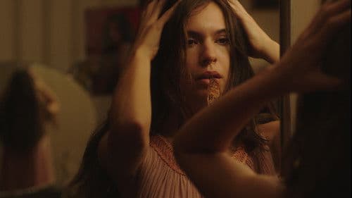 La última noche de Sandra M. Bild 5