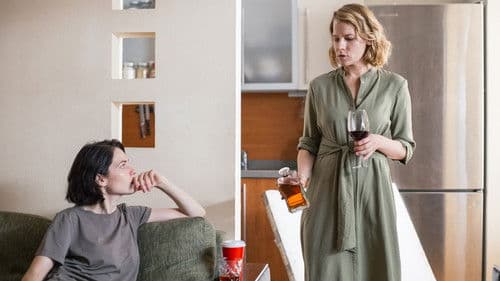 Хороший человек Bild 4