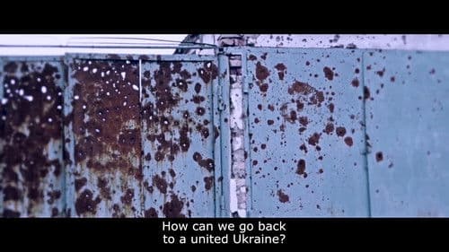 A Sniper's War Bild 1