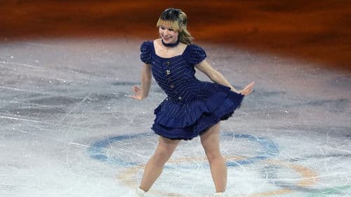 Figure Skating Exhibition Gala | Milano Cortina 2026 Bild 4