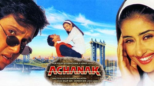 अचानक Bild 2