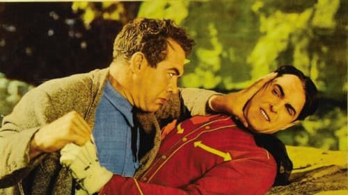 Western Courage Bild 1