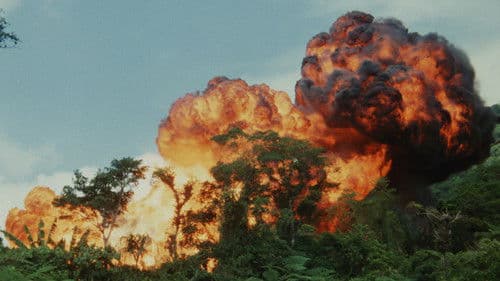 Misteryo sa Tuwa Bild 7