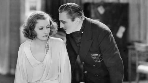 Menschen im Hotel Bild 3