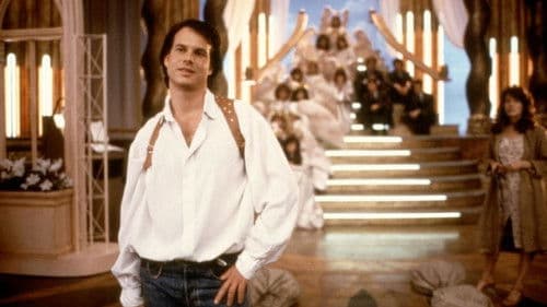 Faule Tricks und fromme Sprüche Bild 3