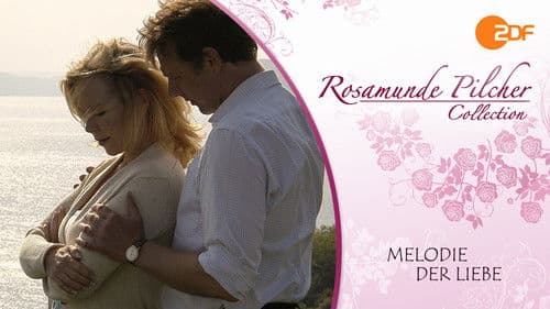 Rosamunde Pilcher: Melodie der Liebe Bild 2