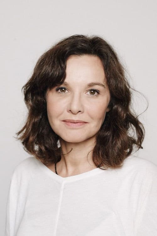 Татьяна Друбич