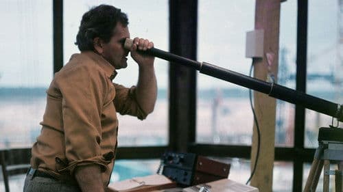 Pejzaż horyzontalny Bild 8