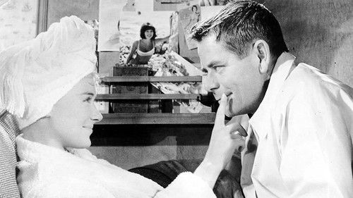 40 Millionen suchen einen Mann Bild 2