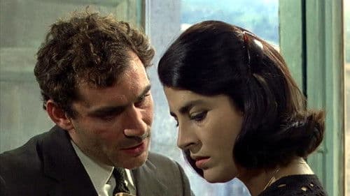 Zwei Särge auf Bestellung Bild 4