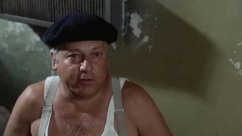 Fantozzi contro tutti Bild 2