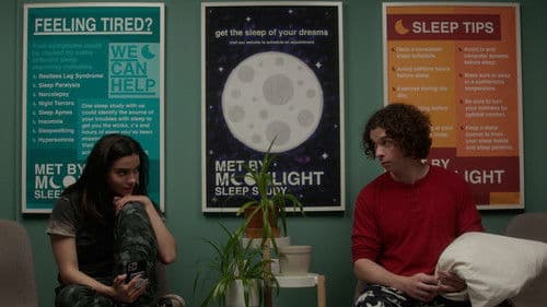 Dreaming of You Bild 1