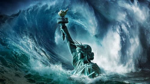 America Is Sinking Bild 2