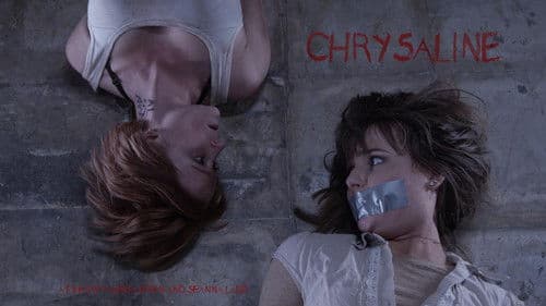 Chrysaline Bild 1
