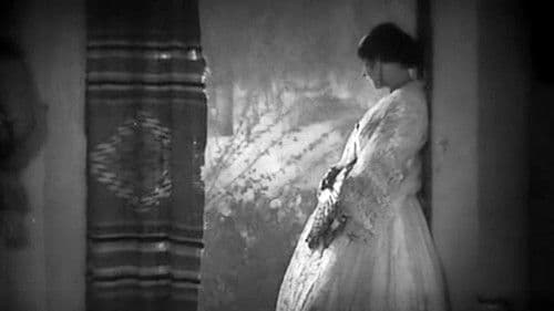 Tide of Empire Bild 6