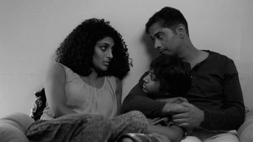 A Billion Colour Story Bild 3