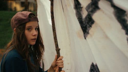 Igrišča ne damo Bild 5