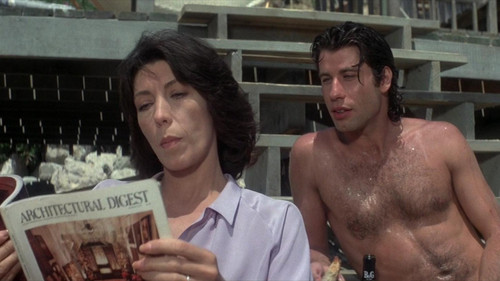 Von Augenblick zu Augenblick Bild 2