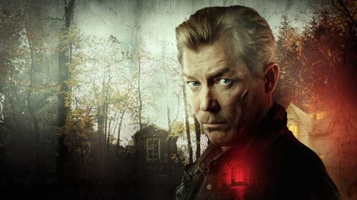 Высшая мера Bild 1