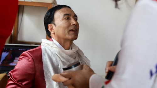 Kumude Hidyo Hero Banna Bild 8