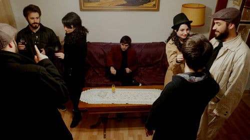 Dies infaustus Bild 1