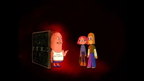 THIS IS NOT AN EMERGENCY Bild 5