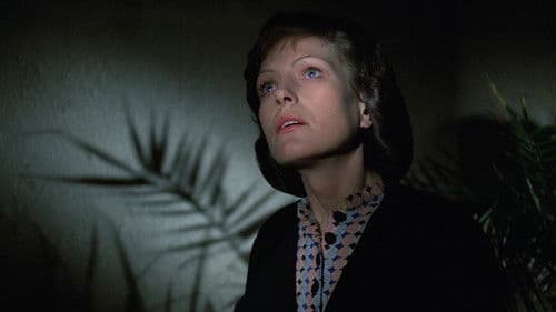 Die Zärtlichkeit der Wölfe Bild 2