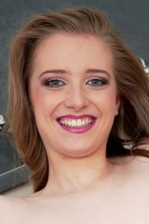 Abela Scott