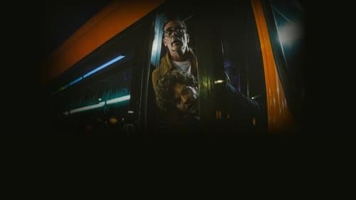 Neighborhood Watch Bild 4