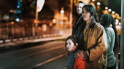 Aux jours qui viennent Bild 2