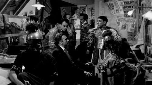 Esa pareja feliz Bild 2