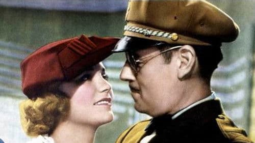 Crash Donovan Bild 1