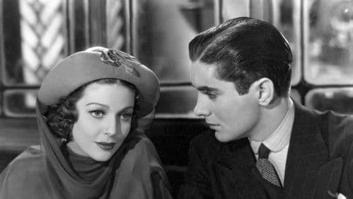 Café Metropole Bild 4