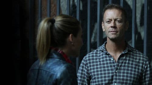 Casa Siffredi Bild 1