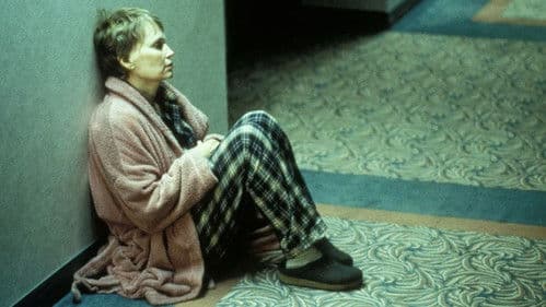 Forget Me Never Bild 1