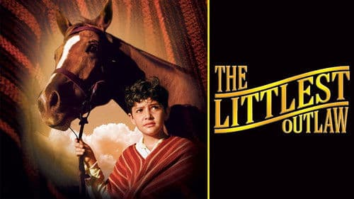 Der kleine Rebell Bild 4