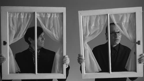 The Sparks Brothers Bild 7