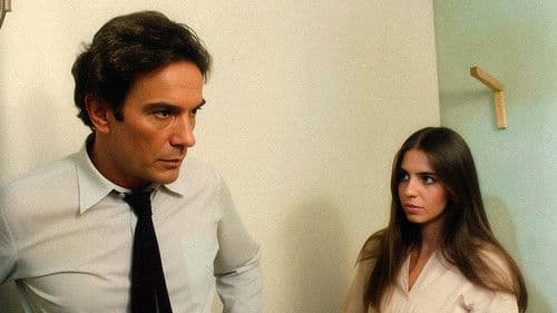 El agujero en la pared Bild 1