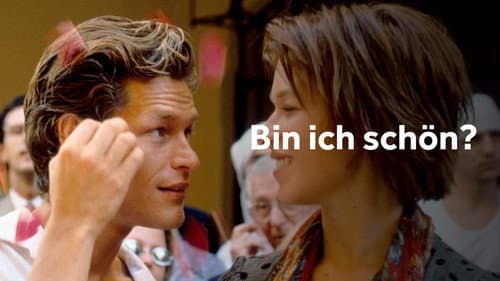 Bin ich schön? Bild 2