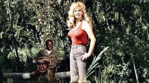 Furia en la isla Bild 1