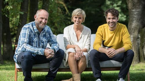 Voor hetzelfde geld Bild 1