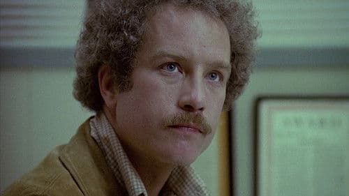 Der große Trick Bild 5