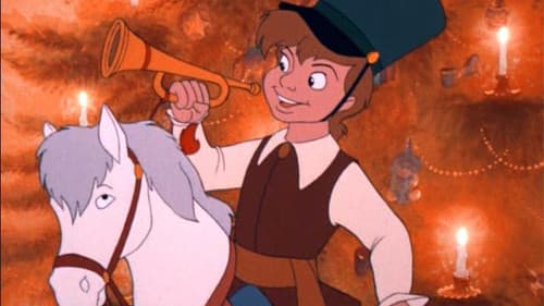 Der Nussknackerprinz Bild 7