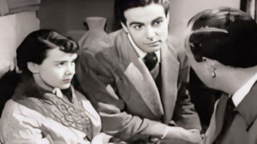 Death of an Angel Bild 2