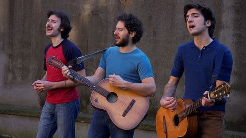 I primi della lista Bild 1