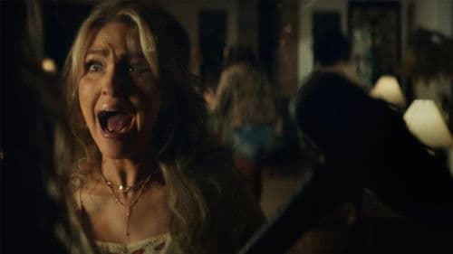 Clearmind: Ist Rache nur ein Spiel? Bild 3