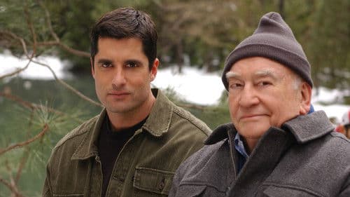 The Christmas Card Bild 3