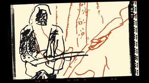 Eric Clapton: The Definitive 24 Nights - Rock Bild 6