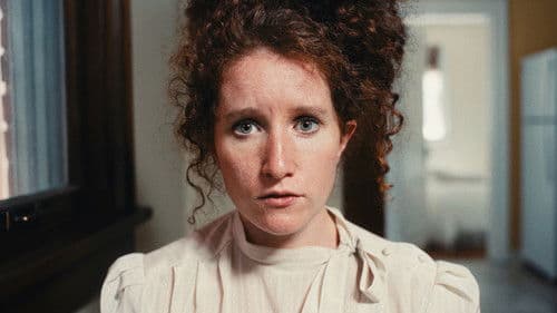 Soft Liquid Center Bild 1